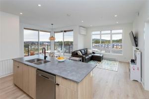 featured image of 1110 Samar Cres