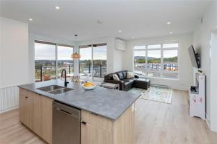 1110 Samar Cres - Photo 1 of 1