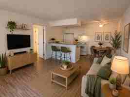 featured image of 1310 W Ajo Way