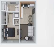 featured image of 2555 Neil Armstrong Dr