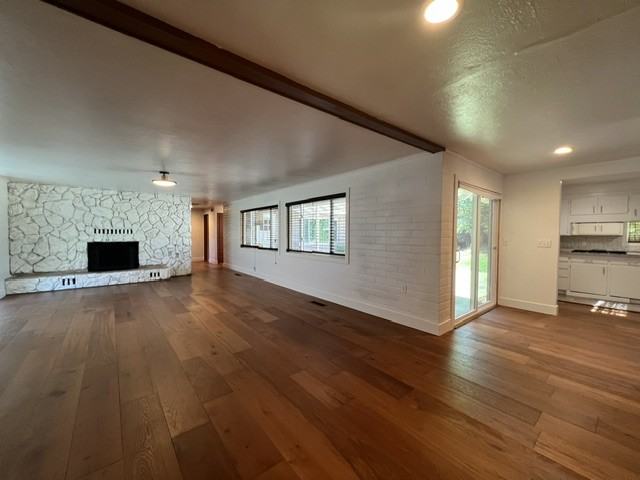 1157 East Ave #1 - Photo 2 of 44