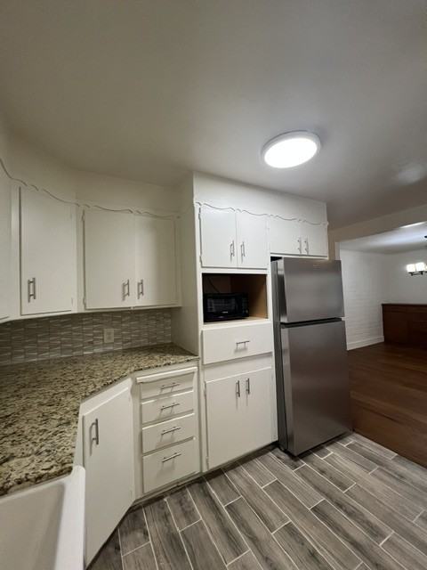 1157 East Ave #1 - Photo 6 of 44