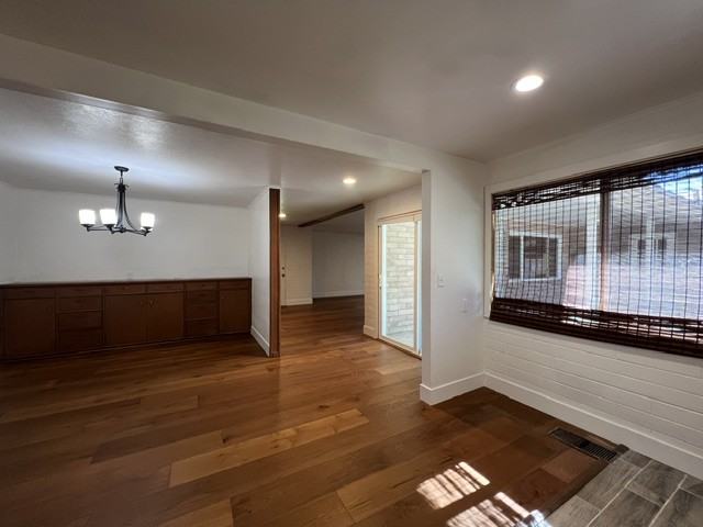 1157 East Ave #1 - Photo 7 of 44