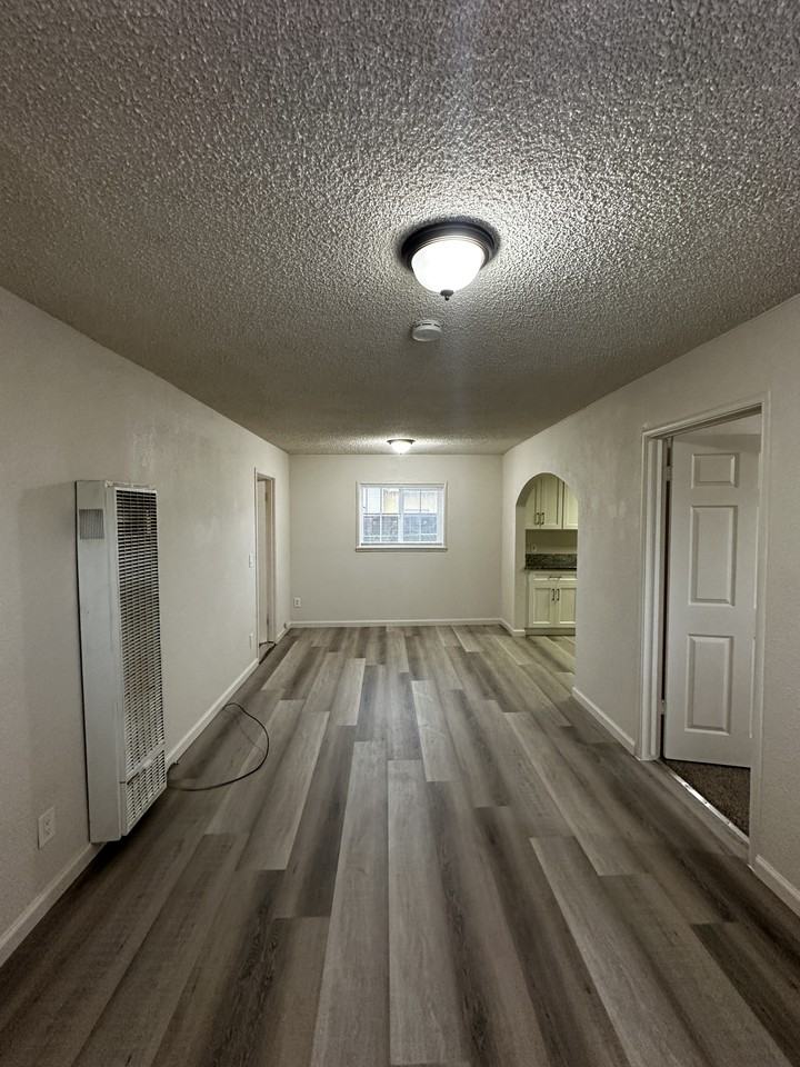 181 Sunset Blvd #181 - Photo 2 of 12