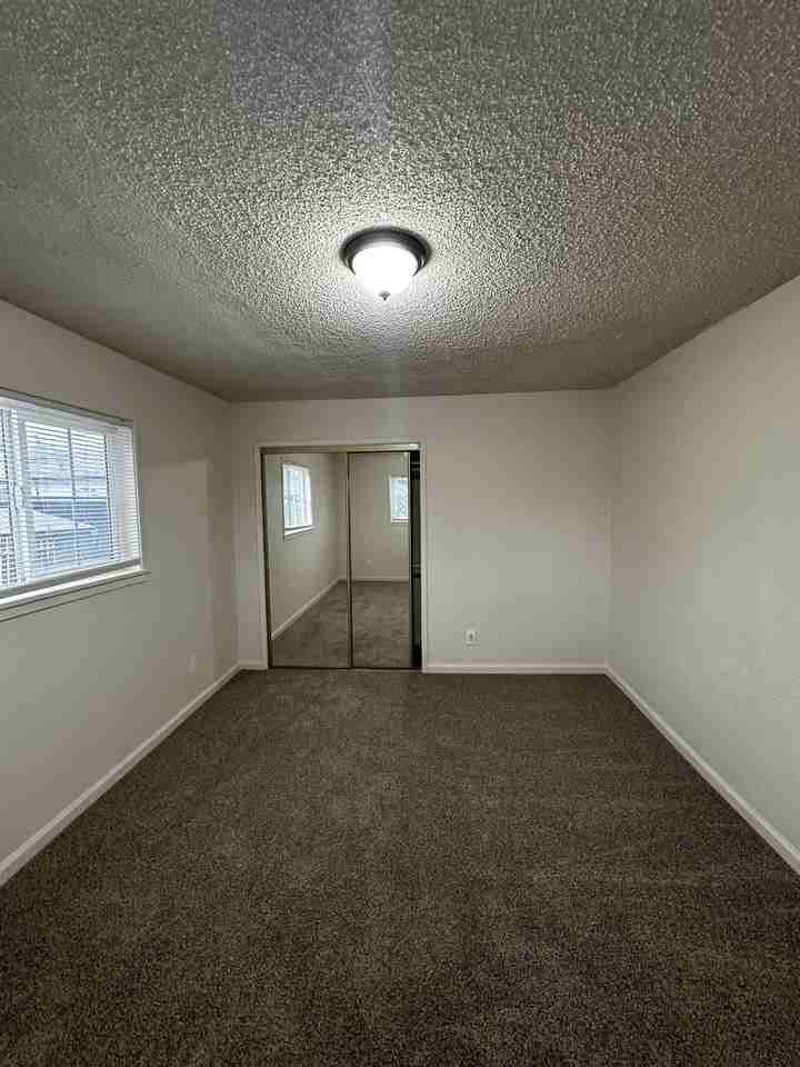181 Sunset Blvd #181 - Photo 3 of 12