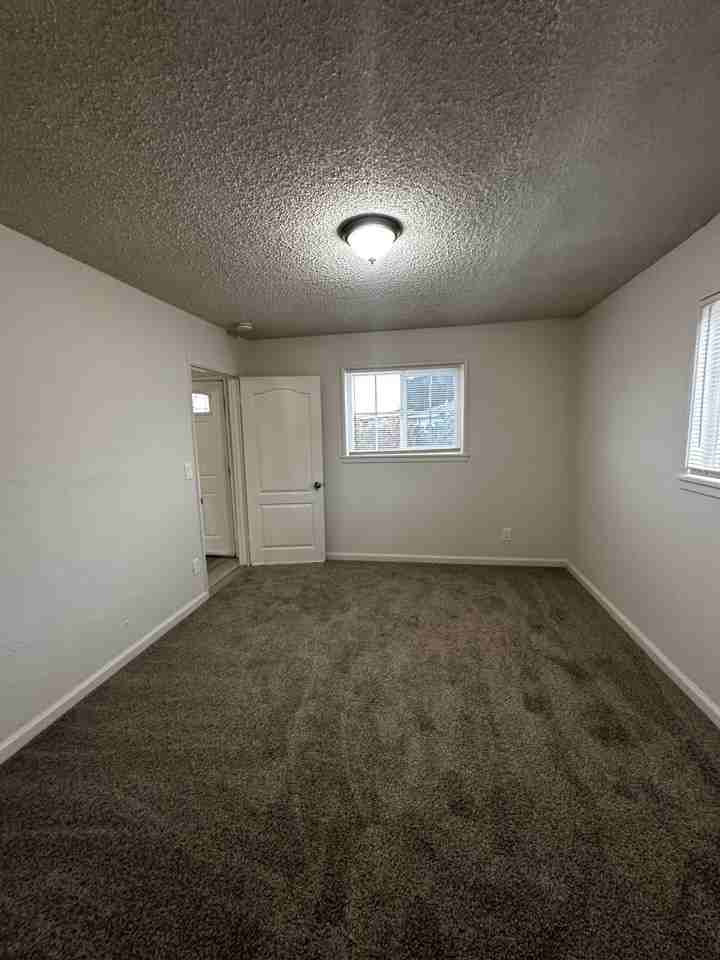 181 Sunset Blvd #181 - Photo 4 of 12