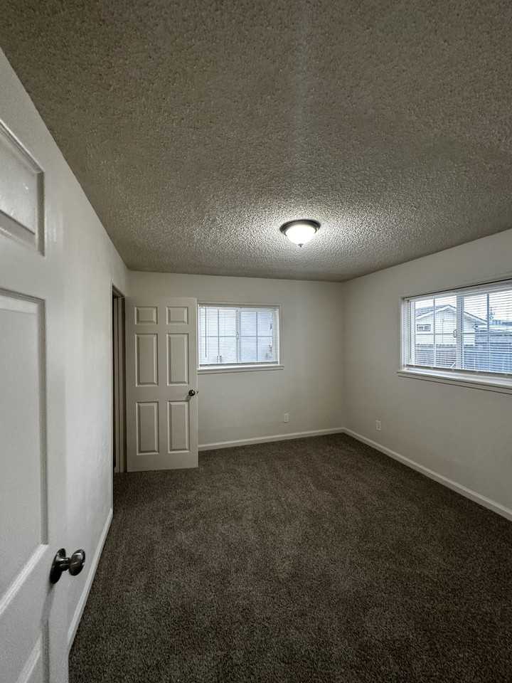 181 Sunset Blvd #181 - Photo 5 of 12
