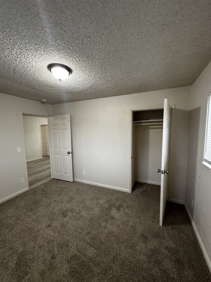 181 Sunset Blvd #181 - Photo 6 of 12
