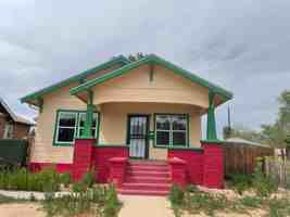 featured image of 1529 11th St #B