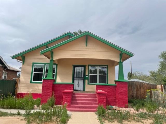 1529 11th St #B - Photo 7 of 7