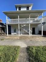 featured image of 114 Wilson Ave #3