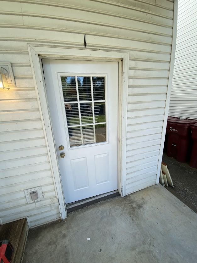 114 Wilson Ave #3 - Photo 2 of 14