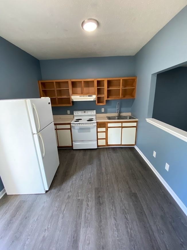 114 Wilson Ave #3 - Photo 4 of 14