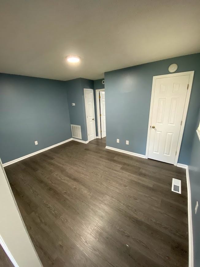 114 Wilson Ave #3 - Photo 5 of 14