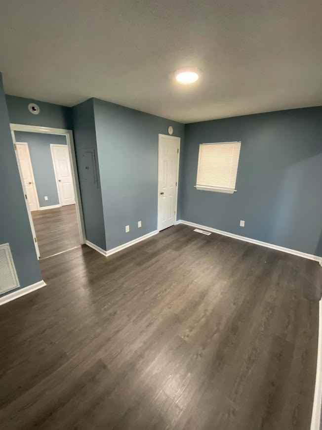 114 Wilson Ave #3 - Photo 6 of 14