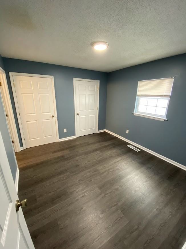 114 Wilson Ave #3 - Photo 7 of 14