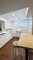 933 18 Ave Sw #6 - Photo 1 of 1