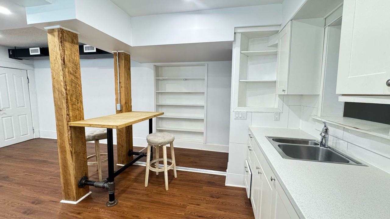 933 18 Ave Sw #6 - Photo 4 of 11