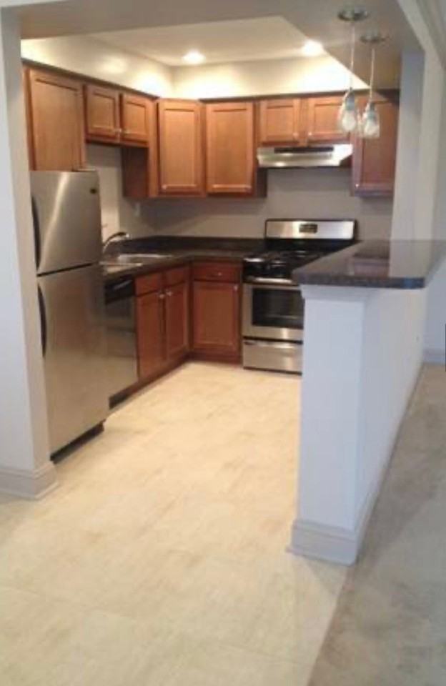 35 S White Horse Pike - Photo 3 of 14