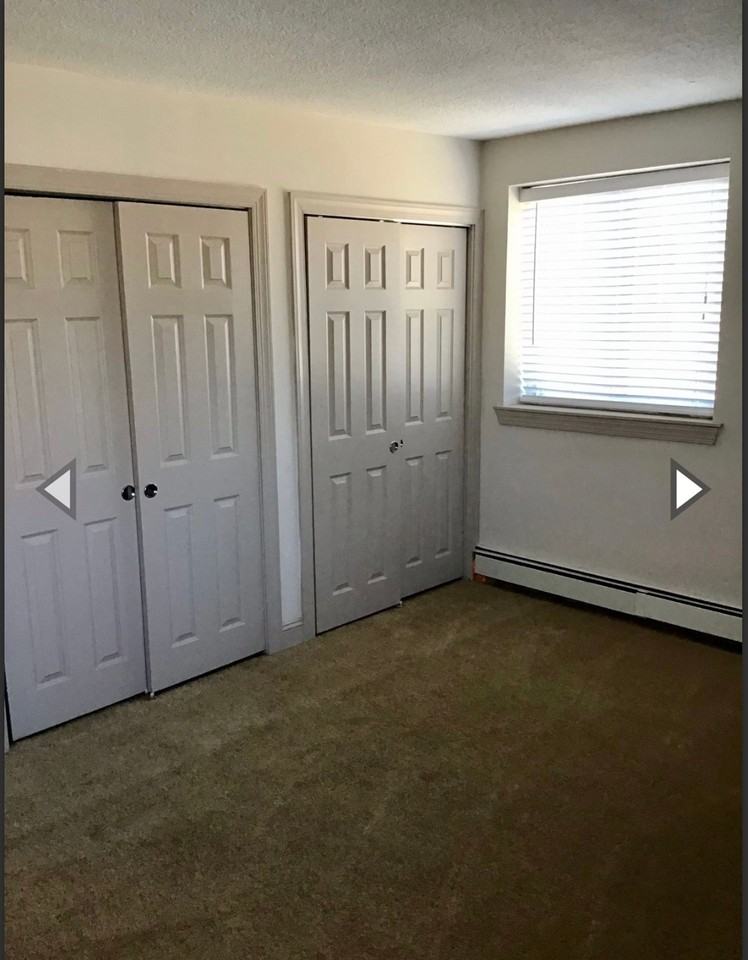 35 S White Horse Pike - Photo 5 of 14