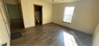 312 W Main St #1 - Photo 1 of 1