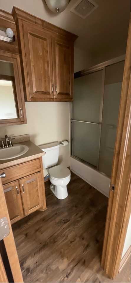 312 W Main St #1 - Photo 2 of 6