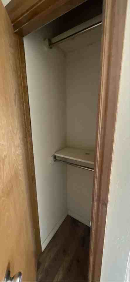 312 W Main St #1 - Photo 3 of 6