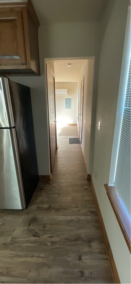 312 W Main St #1 - Photo 6 of 6