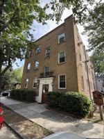 featured image of 210 Drummond Pl #5