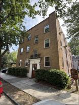 210 Drummond Pl #5 - Photo 1 of 1