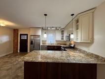 6368 Morrowfield Ave #6368 - Photo 1 of 1