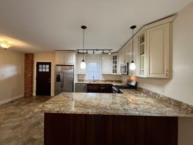 6368 Morrowfield Ave #6368 - Photo 1 of 1
