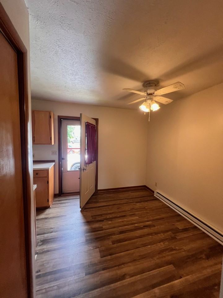 649 Bob White Ln #1 - Photo 5 of 20