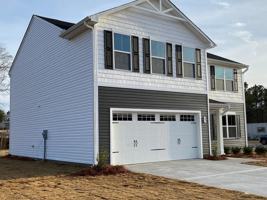 featured image of 87 Bark Way