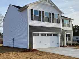 87 Bark Way - Photo 1 of 1