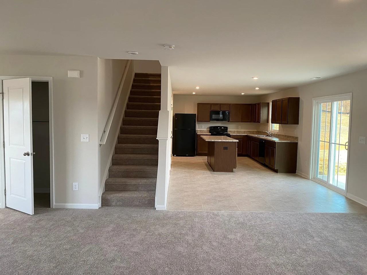 87 Bark Way - Photo 3 of 16