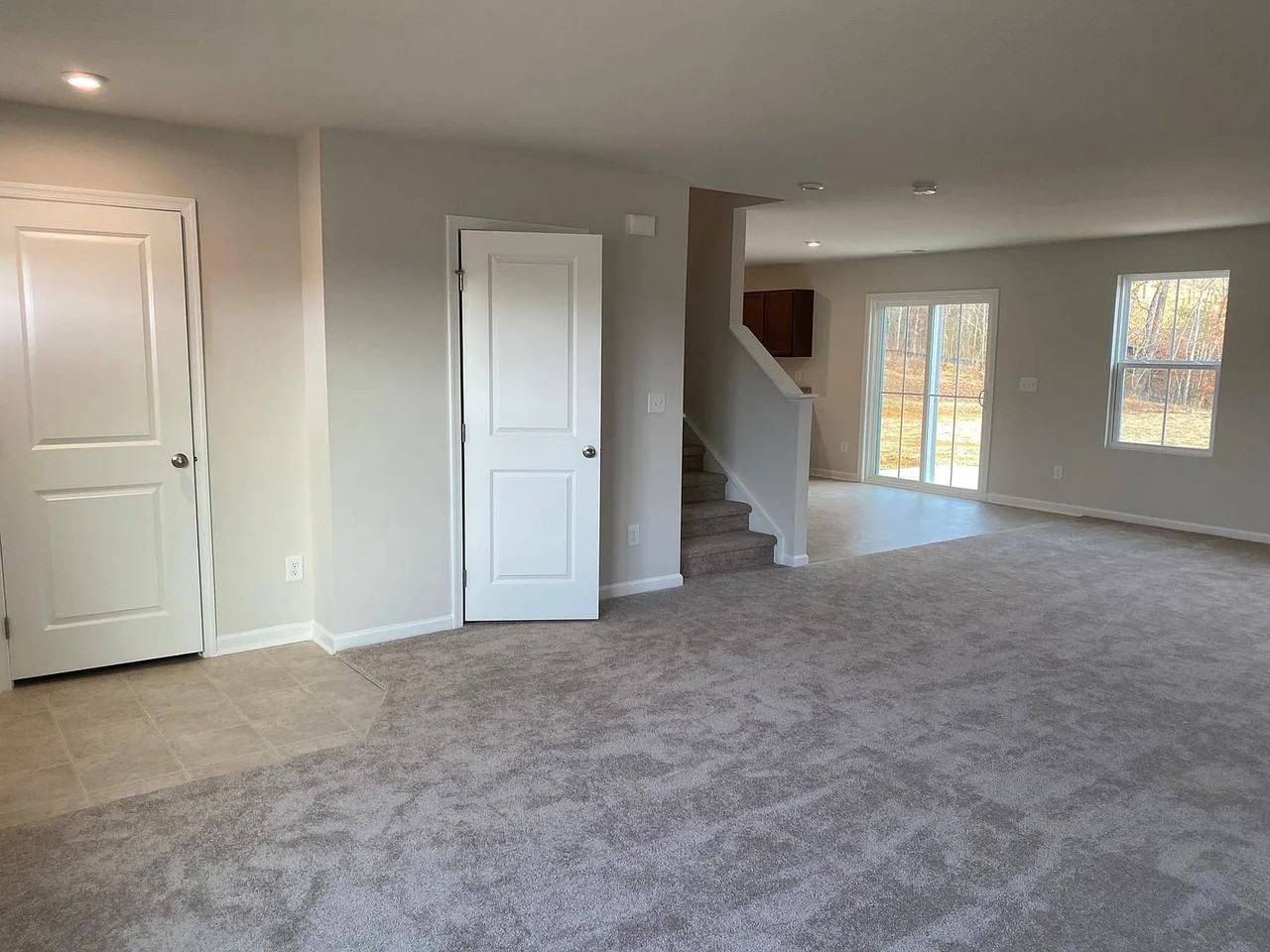 87 Bark Way - Photo 4 of 16