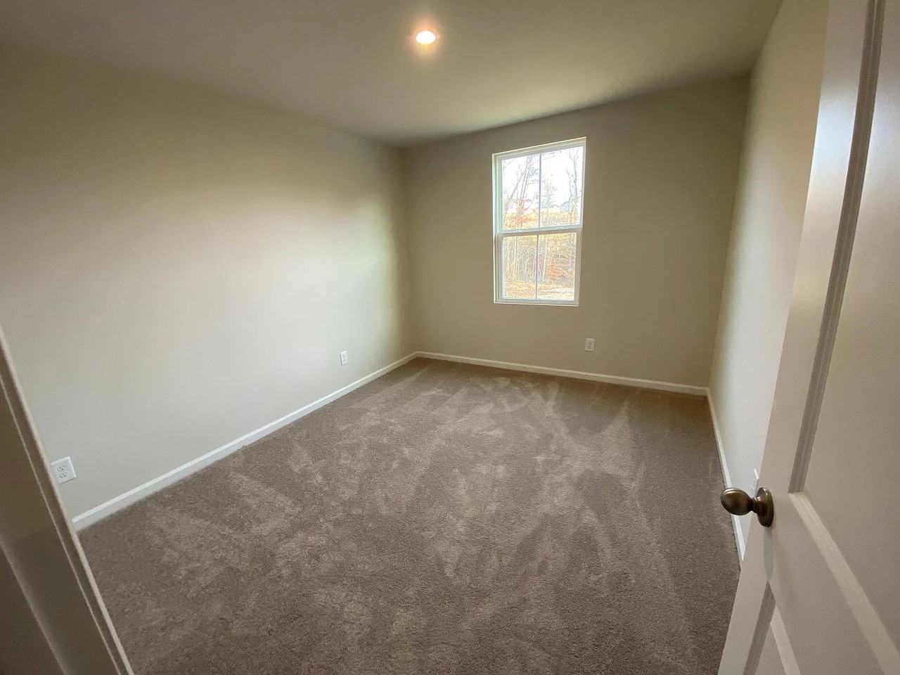 87 Bark Way - Photo 7 of 16