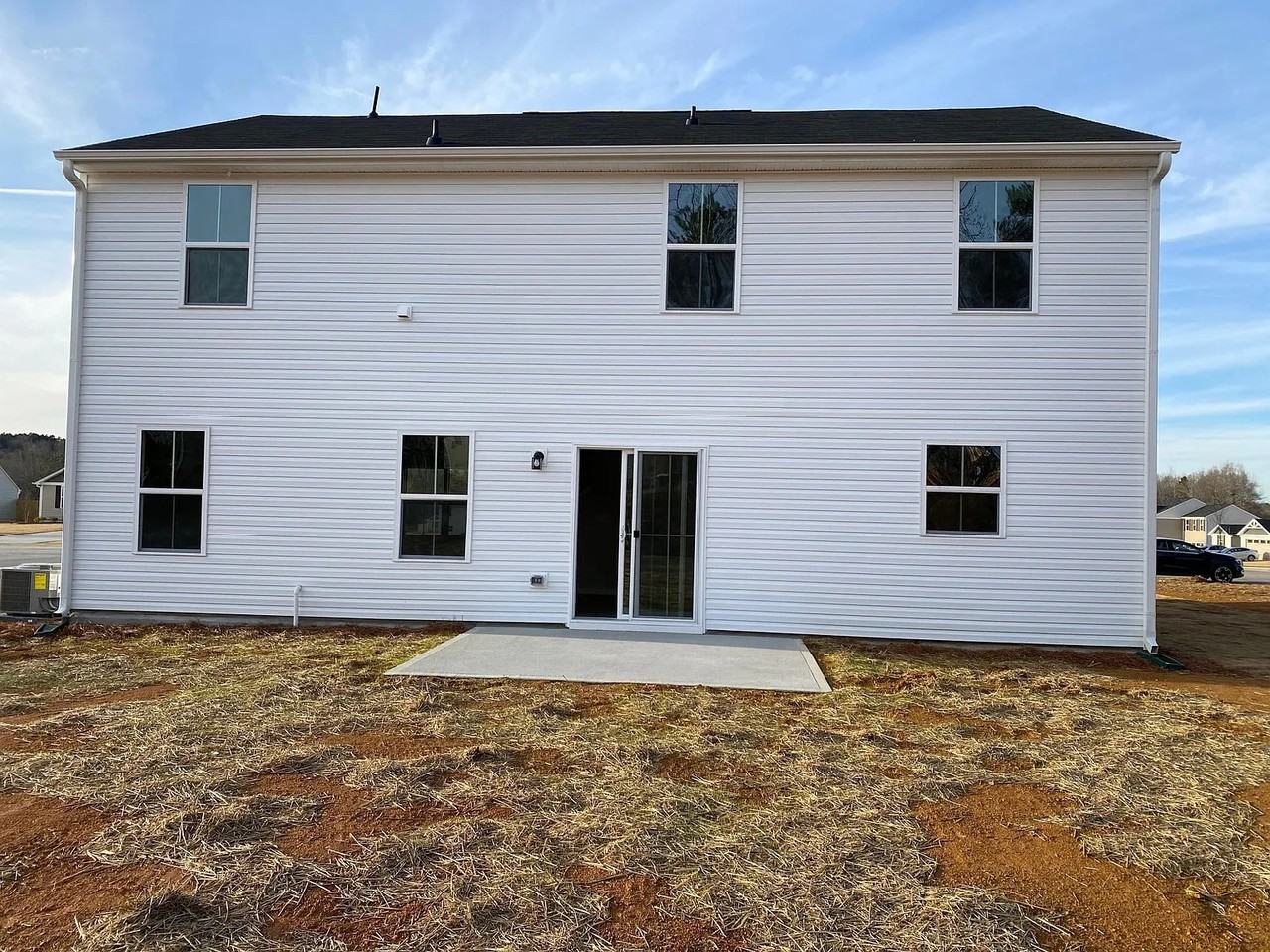 87 Bark Way - Photo 6 of 42