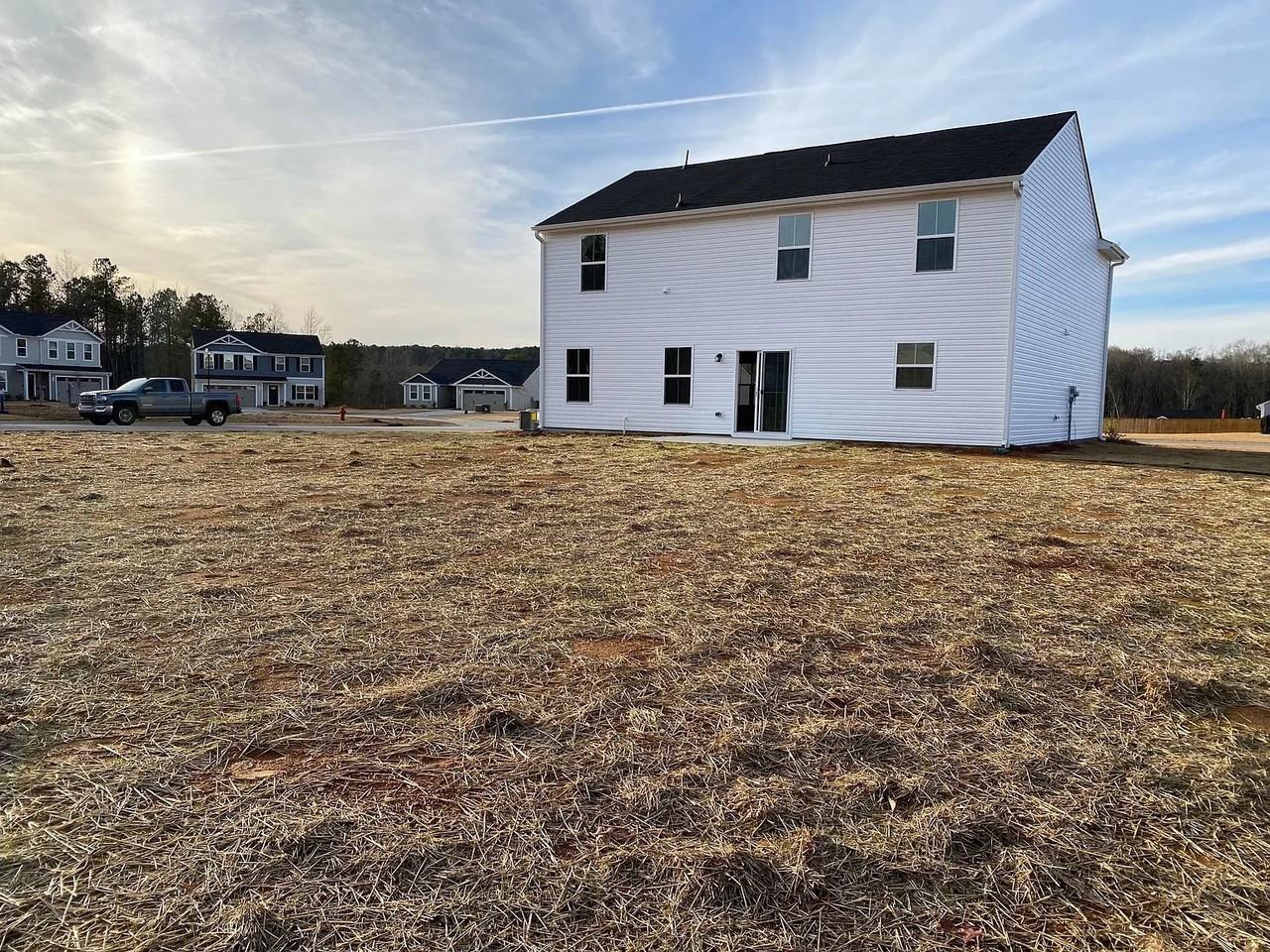 87 Bark Way - Photo 5 of 42