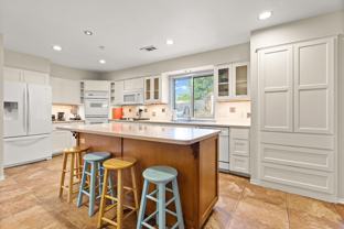 12309 Indian Mound Dr - Photo 1 of 1