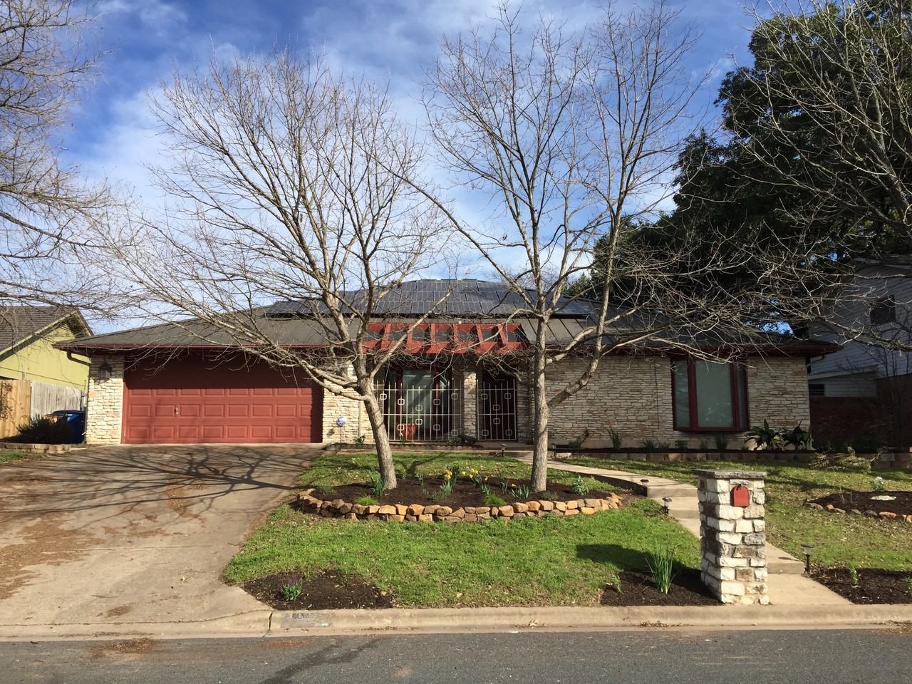 12309 Indian Mound Dr - Photo 2 of 25