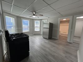 featured image of 254 Belmont St