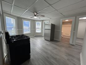 254 Belmont St - Photo 1 of 1