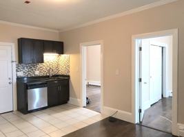 featured image of 282 Revere St #06