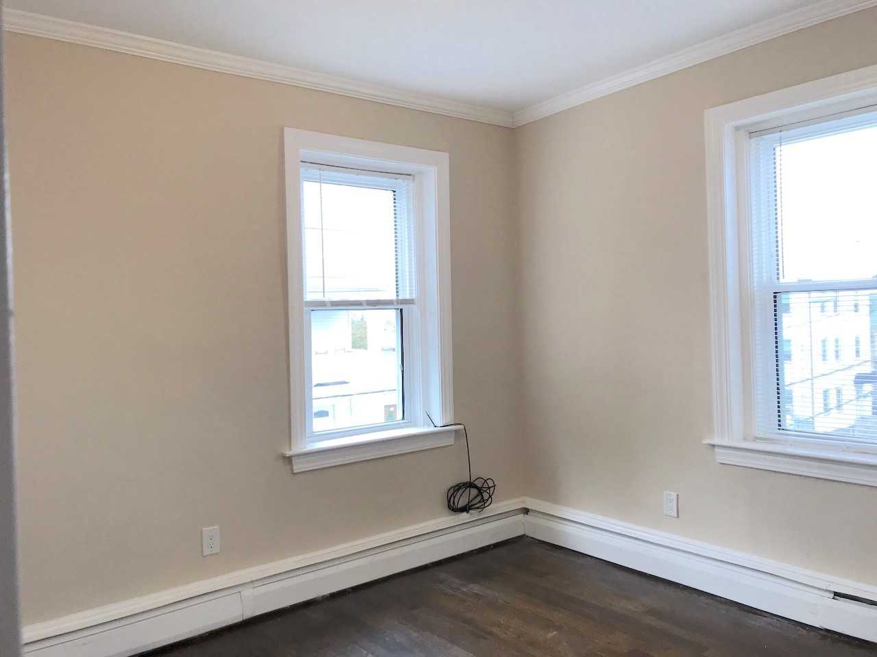 282 Revere St #06 - Photo 2 of 4