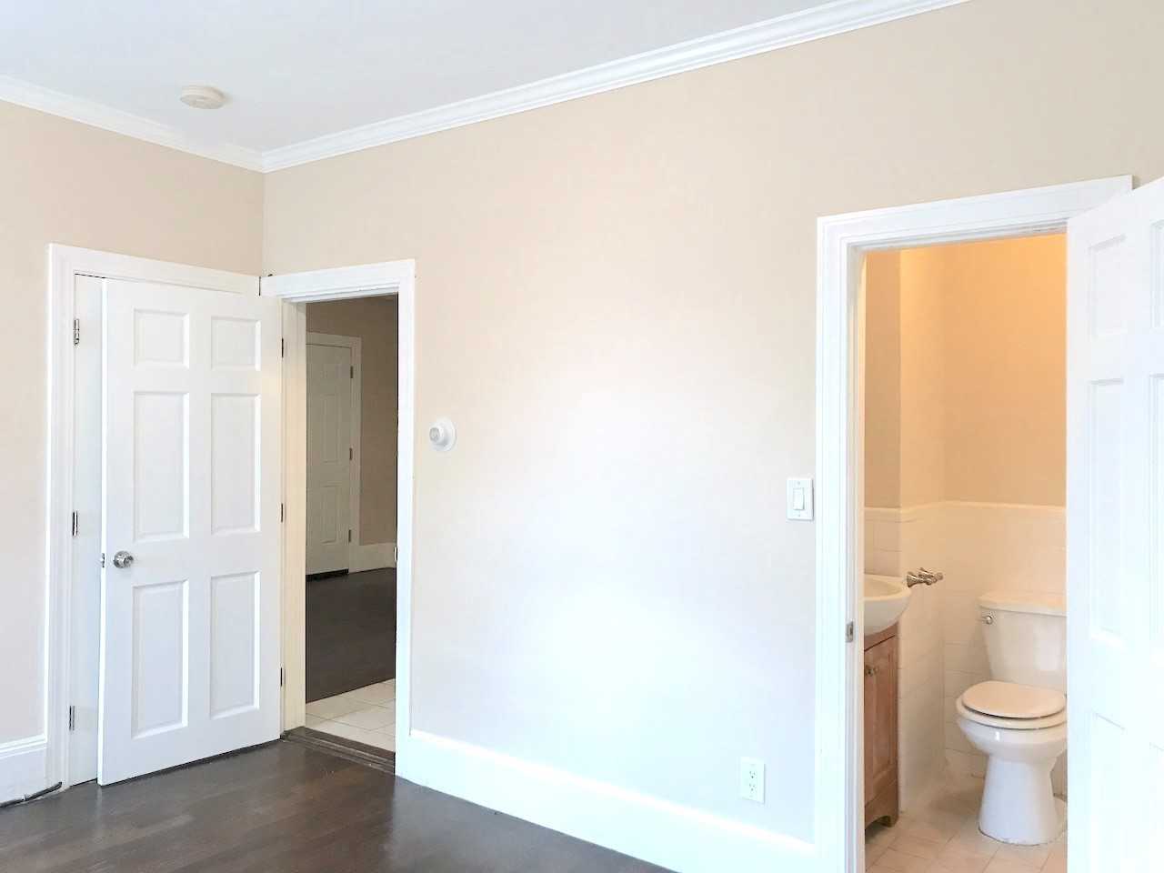 282 Revere St #06 - Photo 3 of 4