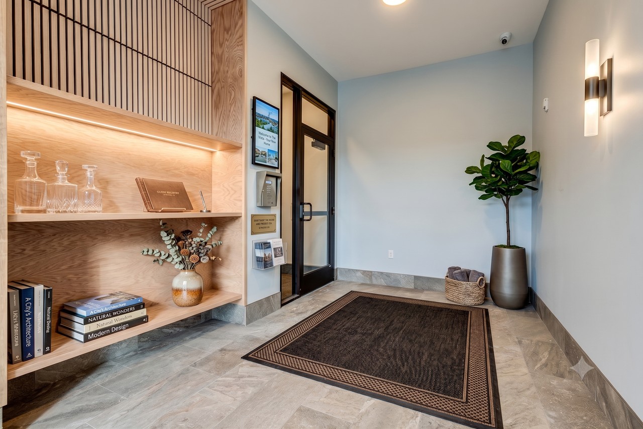 NOW LEASING - Photo 5 of 50