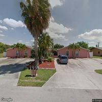 featured image of 609 Se 23rd Pl #1