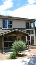 1481 E Ivy Ln #1 - Photo 1 of 1